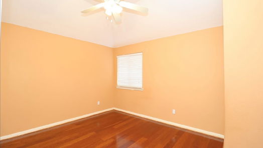Richmond 2-story, 5-bed 21142 Granite Trail Lane-idx