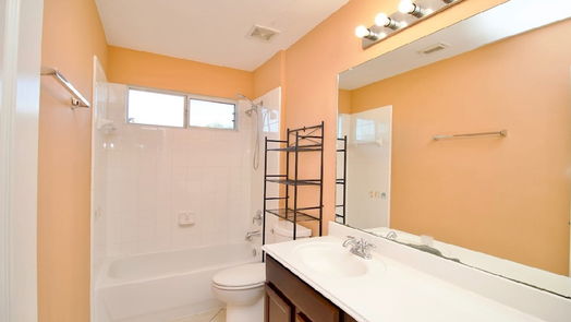 Richmond 2-story, 5-bed 21142 Granite Trail Lane-idx