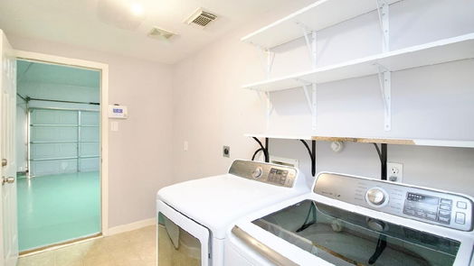 Richmond 2-story, 5-bed 21142 Granite Trail Lane-idx