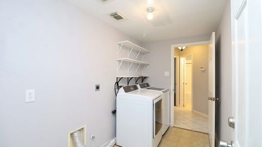 Richmond 2-story, 5-bed 21142 Granite Trail Lane-idx