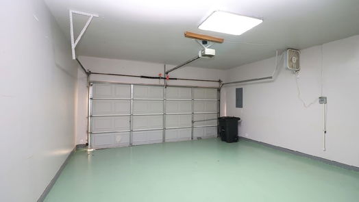 Richmond 2-story, 5-bed 21142 Granite Trail Lane-idx