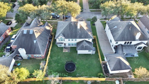 Richmond 2-story, 5-bed 21142 Granite Trail Lane-idx