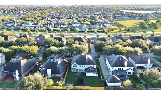 Richmond 2-story, 5-bed 21142 Granite Trail Lane-idx