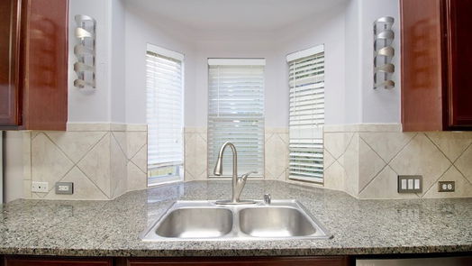 Richmond 2-story, 5-bed 21142 Granite Trail Lane-idx