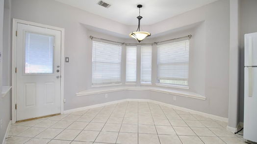 Richmond 2-story, 5-bed 21142 Granite Trail Lane-idx
