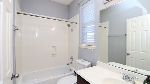 Richmond 2-story, 5-bed 21142 Granite Trail Lane-idx