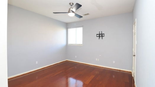 Richmond 2-story, 5-bed 21142 Granite Trail Lane-idx