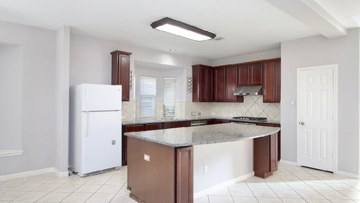 Richmond 2-story, 5-bed 21142 Granite Trail Lane-idx