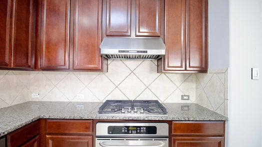 Richmond 2-story, 5-bed 21142 Granite Trail Lane-idx