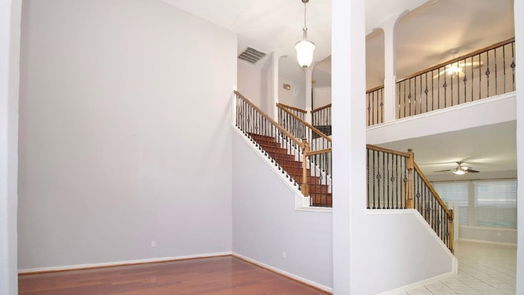Richmond 2-story, 5-bed 21142 Granite Trail Lane-idx