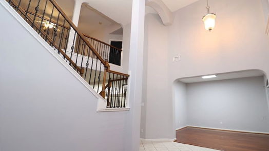 Richmond 2-story, 5-bed 21142 Granite Trail Lane-idx