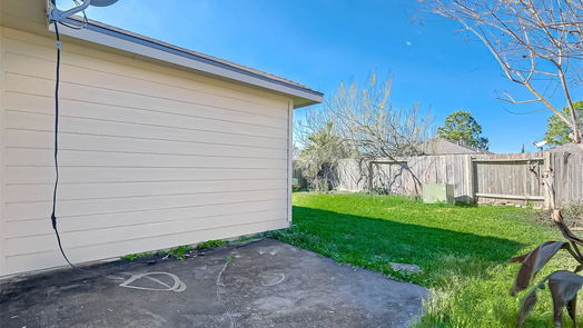 Richmond null-story, 3-bed 7734 Eldergrove Lane-idx