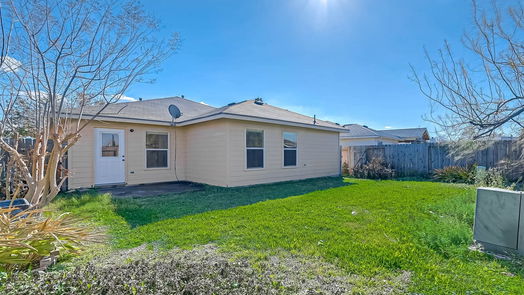 Richmond null-story, 3-bed 7734 Eldergrove Lane-idx
