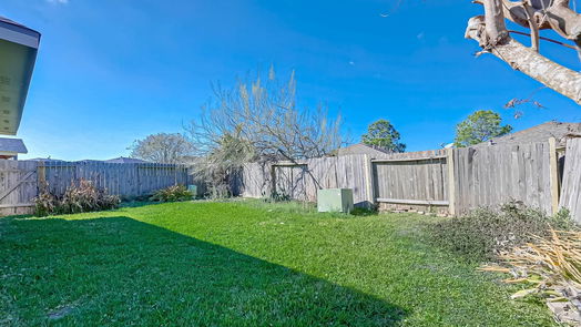 Richmond null-story, 3-bed 7734 Eldergrove Lane-idx