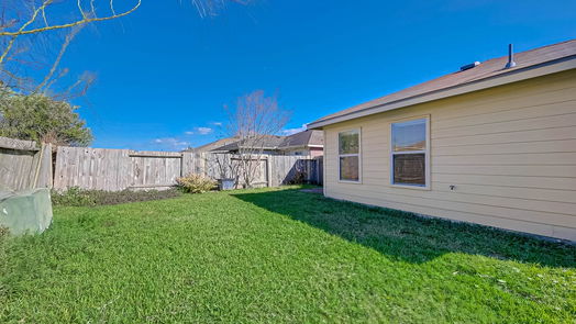 Richmond null-story, 3-bed 7734 Eldergrove Lane-idx