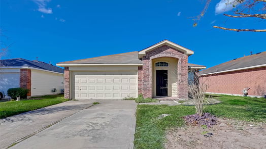 Richmond null-story, 3-bed 7734 Eldergrove Lane-idx