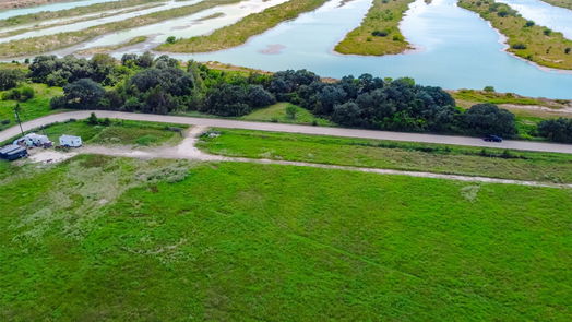 Altair null-story, null-bed 2013 102 Road-idx