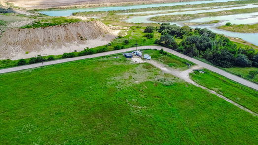 Altair null-story, null-bed 2013 102 Road-idx