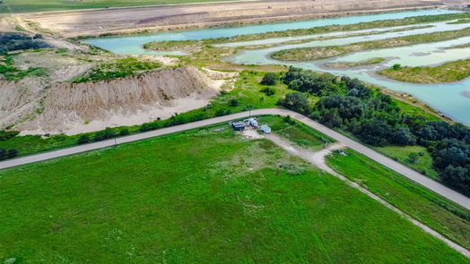 Altair null-story, null-bed 2013 102 Road-idx