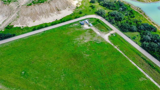 Altair null-story, null-bed 2013 102 Road-idx