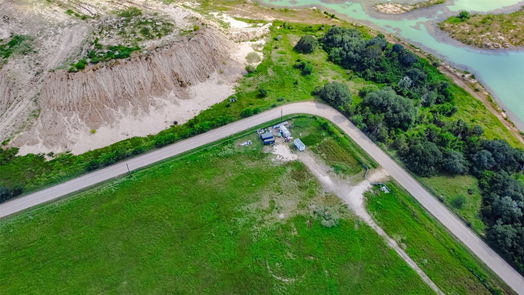 Altair null-story, null-bed 2013 102 Road-idx