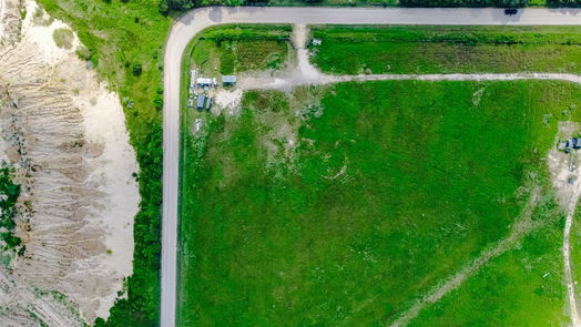 Altair null-story, null-bed 2013 102 Road-idx