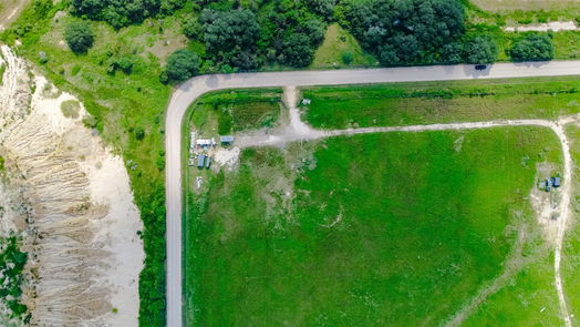 Altair null-story, null-bed 2013 102 Road-idx