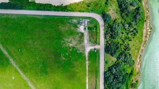 Altair null-story, null-bed 2013 102 Road-idx