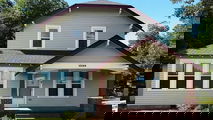 2-story homes for sale-3
