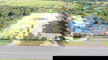 Homes over $1M-2
