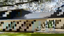 5-bedroom homes-0
