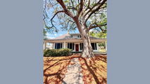 4-bedroom homes-3