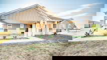 4-bedroom homes-2