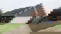 4-bedroom homes-1