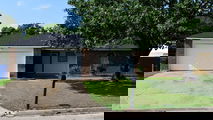 3-bedroom homes-2
