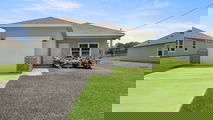 3-bedroom homes-1