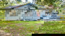 Homes under $100k-3
