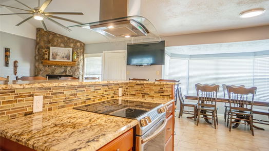 Bay City null-story, 3-bed 2094 County Road 166-idx