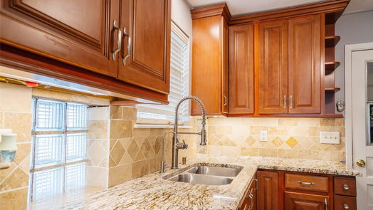 Bay City null-story, 3-bed 2094 County Road 166-idx