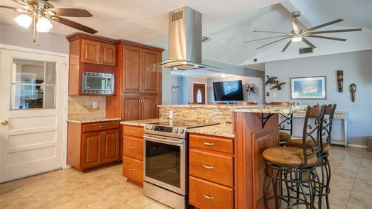 Bay City null-story, 3-bed 2094 County Road 166-idx