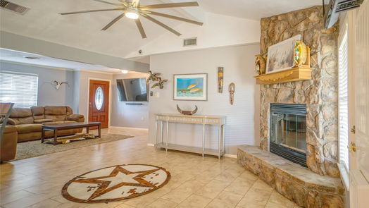 Bay City null-story, 3-bed 2094 County Road 166-idx