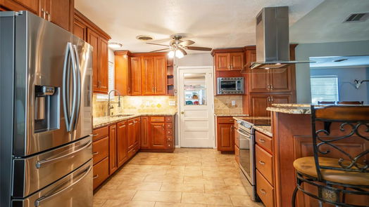 Bay City null-story, 3-bed 2094 County Road 166-idx