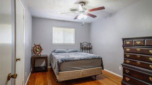 Bay City null-story, 3-bed 2094 County Road 166-idx