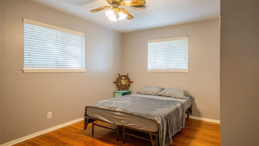 Bay City null-story, 3-bed 2094 County Road 166-idx
