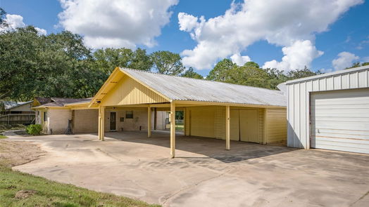 Bay City null-story, 3-bed 2094 County Road 166-idx