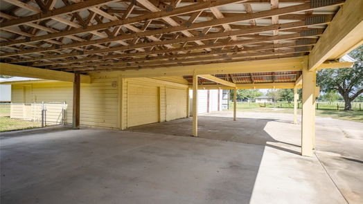Bay City null-story, 3-bed 2094 County Road 166-idx