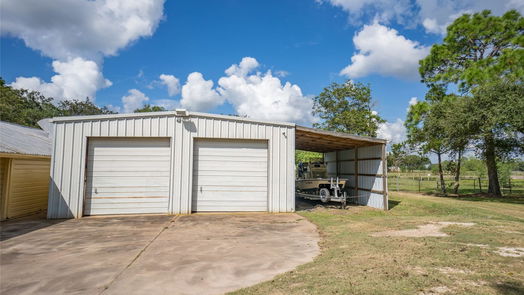 Bay City null-story, 3-bed 2094 County Road 166-idx