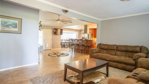 Bay City null-story, 3-bed 2094 County Road 166-idx