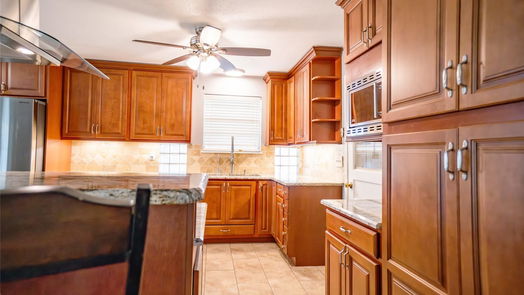Bay City null-story, 3-bed 2094 County Road 166-idx