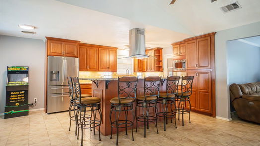 Bay City null-story, 3-bed 2094 County Road 166-idx